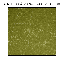 saia - 2026-05-08T21:00:38.123000