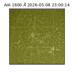 saia - 2026-05-08T23:00:14.123000