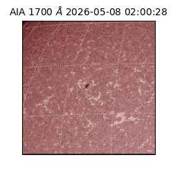 saia - 2026-05-08T02:00:28.740000