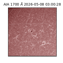 saia - 2026-05-08T03:00:28.716000