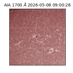 saia - 2026-05-08T09:00:28.716000