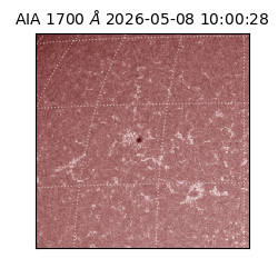 saia - 2026-05-08T10:00:28.740000