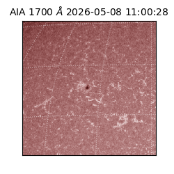 saia - 2026-05-08T11:00:28.725000