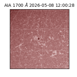 saia - 2026-05-08T12:00:28.718000