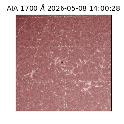 saia - 2026-05-08T14:00:28.717000
