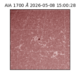 saia - 2026-05-08T15:00:28.725000