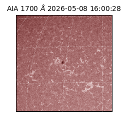 saia - 2026-05-08T16:00:28.716000