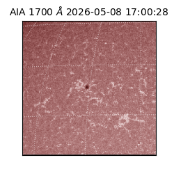 saia - 2026-05-08T17:00:28.717000