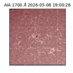 saia - 2026-05-08T19:00:28.716000