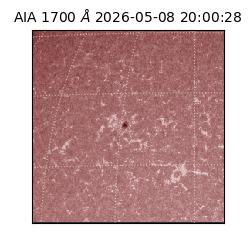saia - 2026-05-08T20:00:28.717000