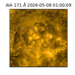 saia - 2026-05-08T01:00:09.348000