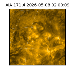 saia - 2026-05-08T02:00:09.348000