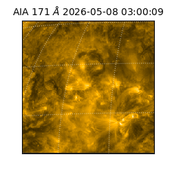 saia - 2026-05-08T03:00:09.348000