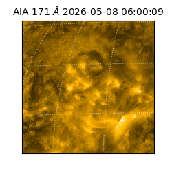 saia - 2026-05-08T06:00:09.348000
