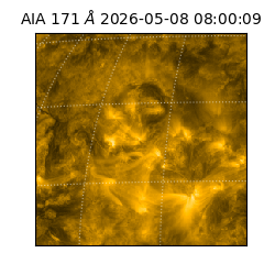 saia - 2026-05-08T08:00:09.349000