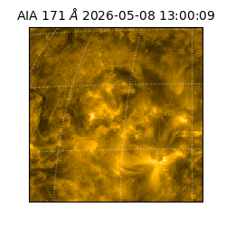saia - 2026-05-08T13:00:09.349000