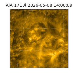 saia - 2026-05-08T14:00:09.348000