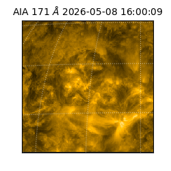 saia - 2026-05-08T16:00:09.349000