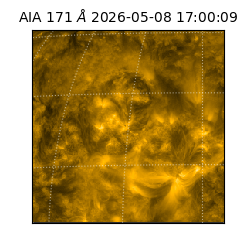 saia - 2026-05-08T17:00:09.348000