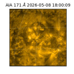 saia - 2026-05-08T18:00:09.348000