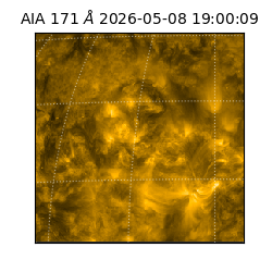 saia - 2026-05-08T19:00:09.348000
