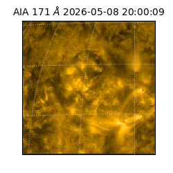 saia - 2026-05-08T20:00:09.348000
