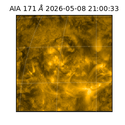 saia - 2026-05-08T21:00:33.347000
