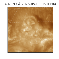 saia - 2026-05-08T05:00:04.842000