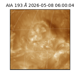 saia - 2026-05-08T06:00:04.842000