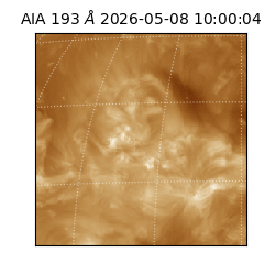 saia - 2026-05-08T10:00:04.842000
