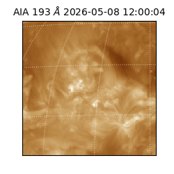 saia - 2026-05-08T12:00:04.843000