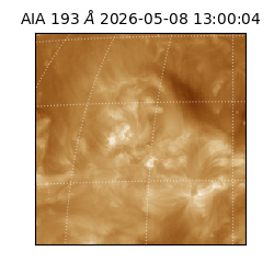 saia - 2026-05-08T13:00:04.842000