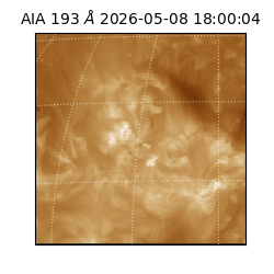 saia - 2026-05-08T18:00:04.843000