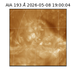 saia - 2026-05-08T19:00:04.842000