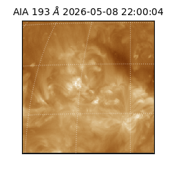 saia - 2026-05-08T22:00:04.842000