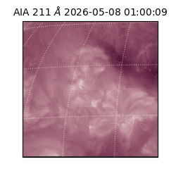 saia - 2026-05-08T01:00:09.622000