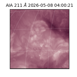 saia - 2026-05-08T04:00:21.623000