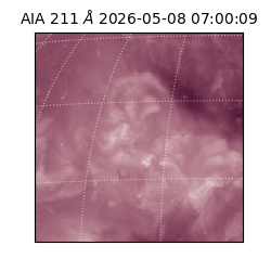 saia - 2026-05-08T07:00:09.623000