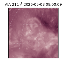 saia - 2026-05-08T08:00:09.632000
