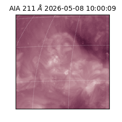 saia - 2026-05-08T10:00:09.635000
