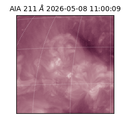 saia - 2026-05-08T11:00:09.623000