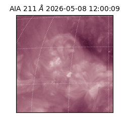saia - 2026-05-08T12:00:09.623000