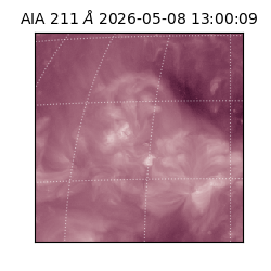 saia - 2026-05-08T13:00:09.622000