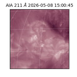 saia - 2026-05-08T15:00:45.624000