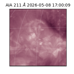saia - 2026-05-08T17:00:09.624000
