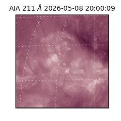 saia - 2026-05-08T20:00:09.623000