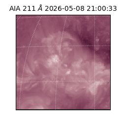 saia - 2026-05-08T21:00:33.624000