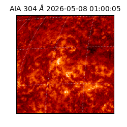saia - 2026-05-08T01:00:05.128000