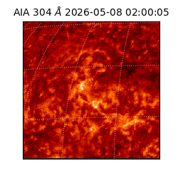 saia - 2026-05-08T02:00:05.143000