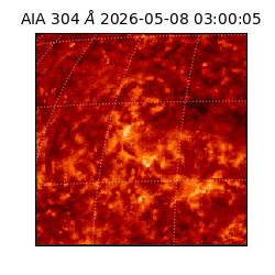 saia - 2026-05-08T03:00:05.128000